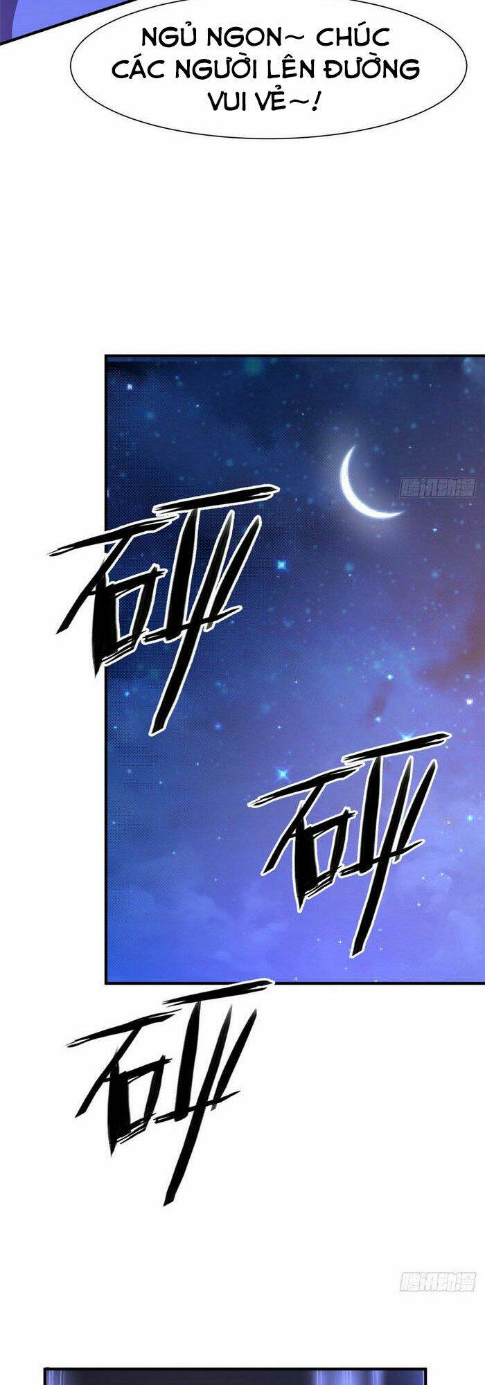 Hắc Tạp Chapter 54 - TC Truyện