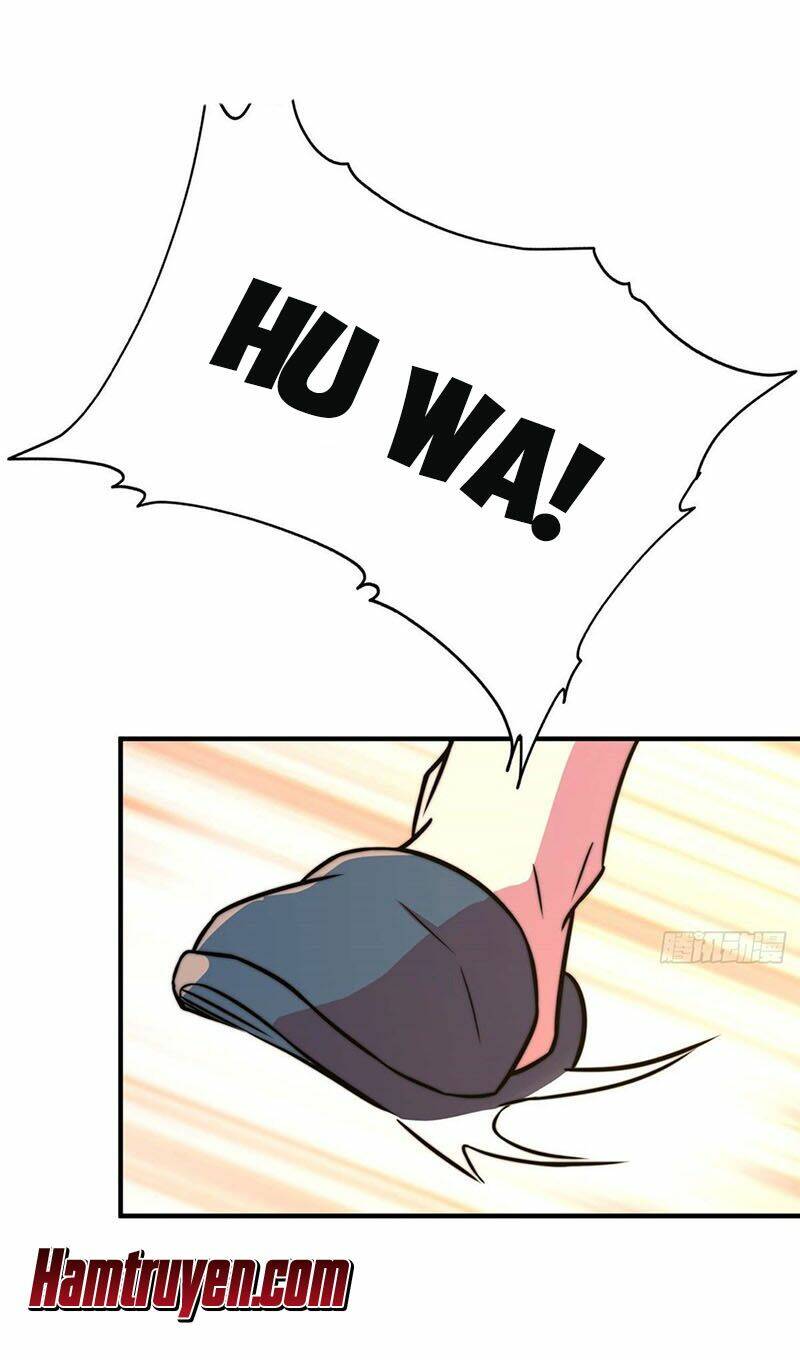 Hắc Tạp Chapter 55 - TC Truyện