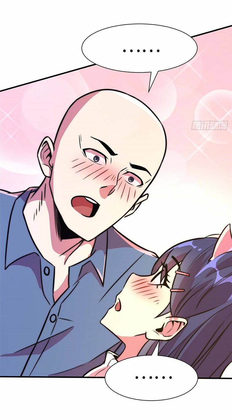 Hắc Tạp Chapter 55 - TC Truyện