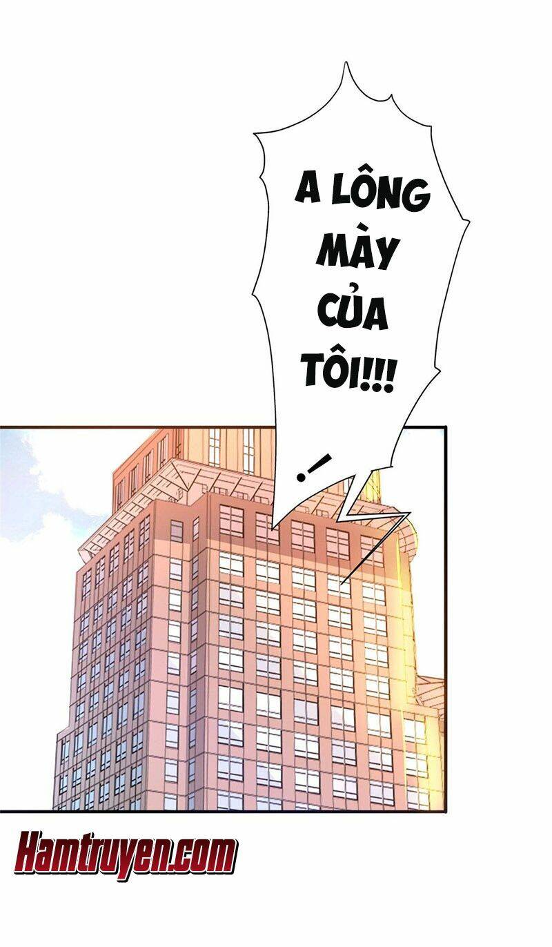 Hắc Tạp Chapter 55 - TC Truyện