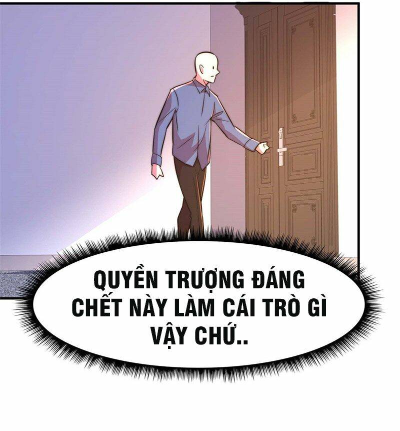 Hắc Tạp Chapter 55 - TC Truyện