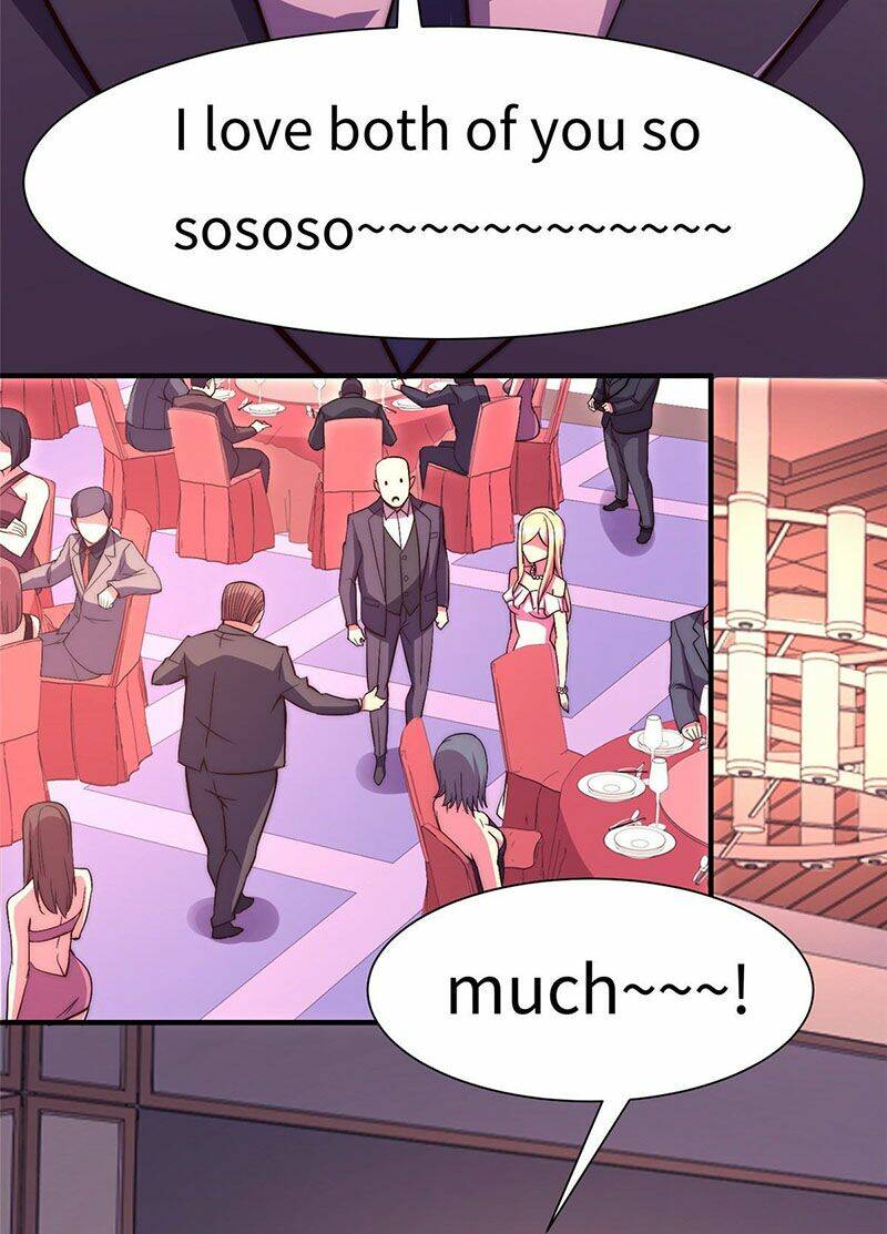 Hắc Tạp Chapter 57 - TC Truyện