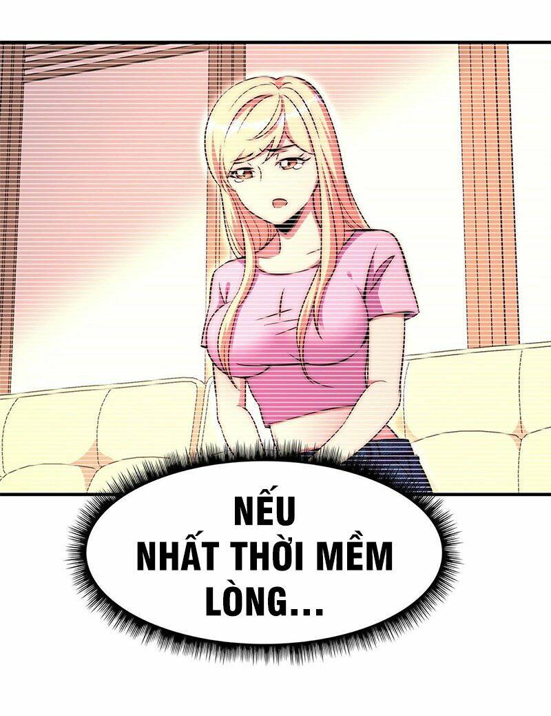 Hắc Tạp Chapter 57 - TC Truyện