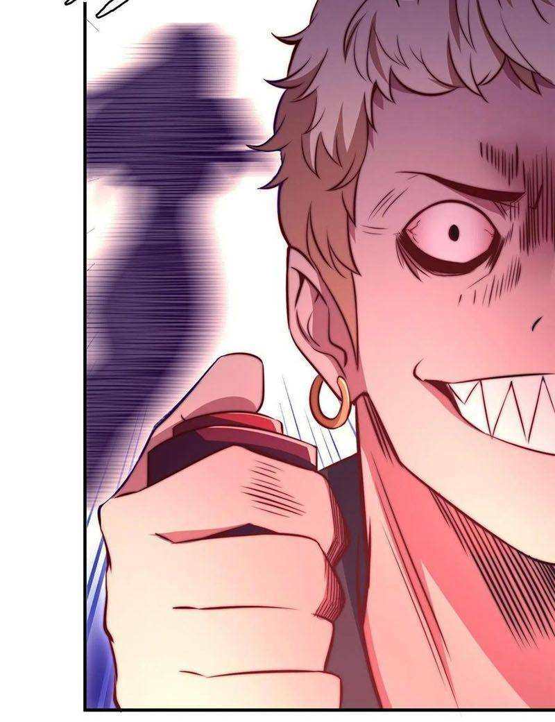 Hắc Tạp Chapter 63 - TC Truyện