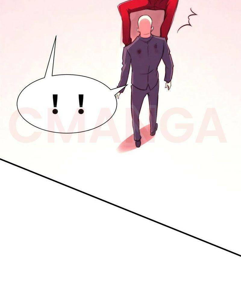 Hắc Tạp Chapter 63 - TC Truyện