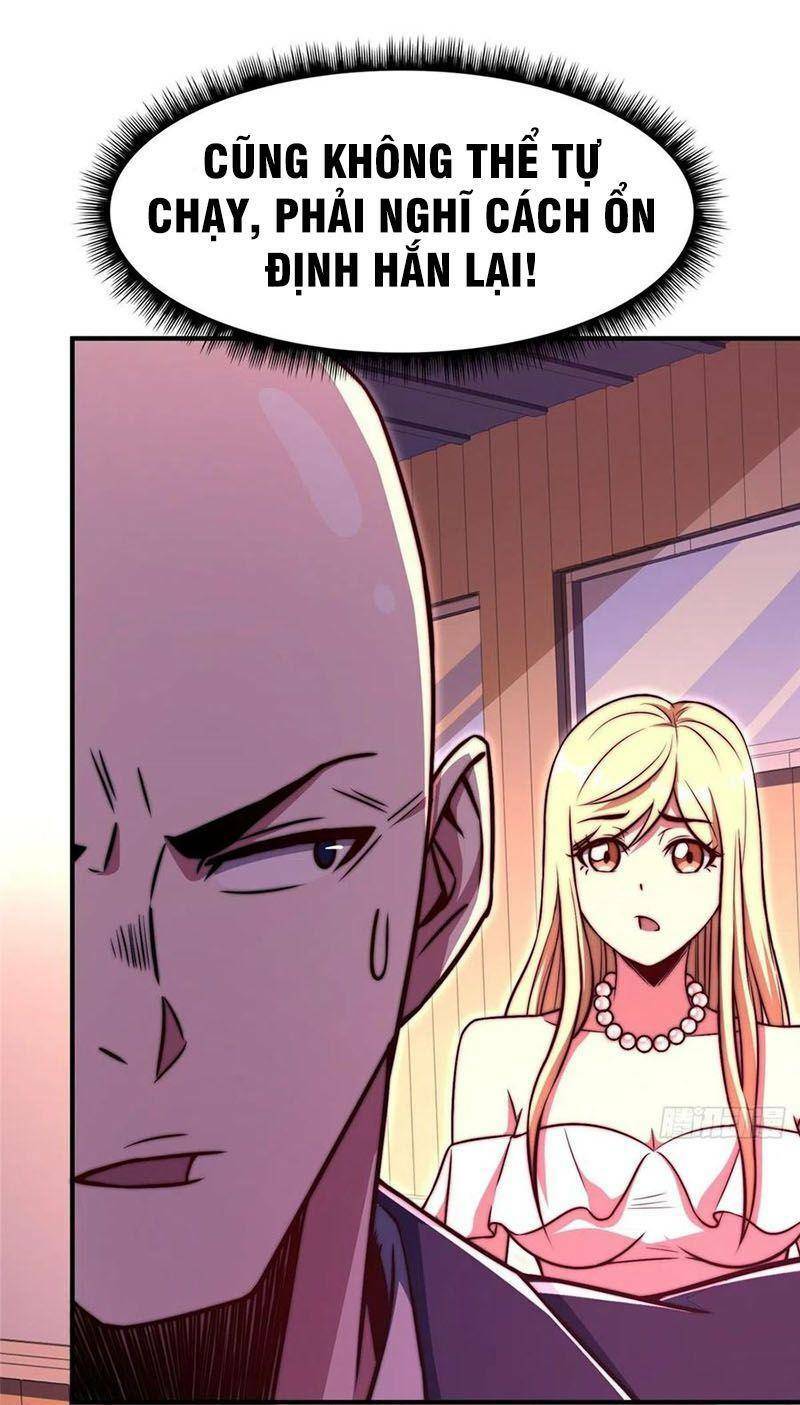 Hắc Tạp Chapter 63 - TC Truyện