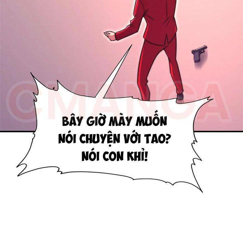 Hắc Tạp Chapter 63 - TC Truyện