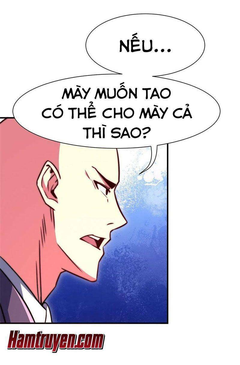 Hắc Tạp Chapter 63 - TC Truyện