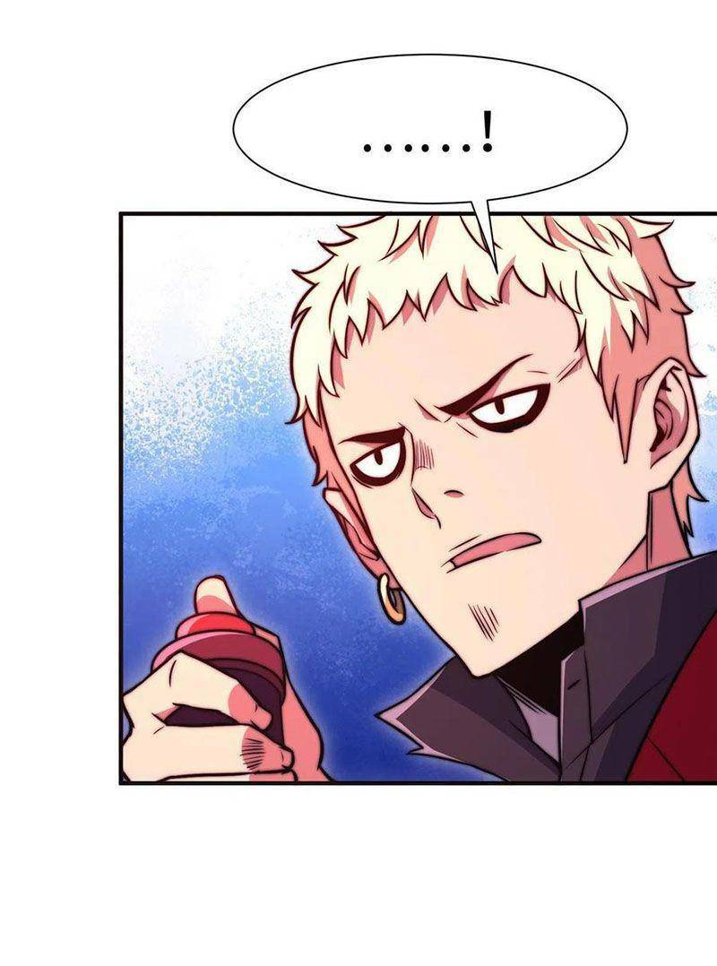 Hắc Tạp Chapter 63 - TC Truyện