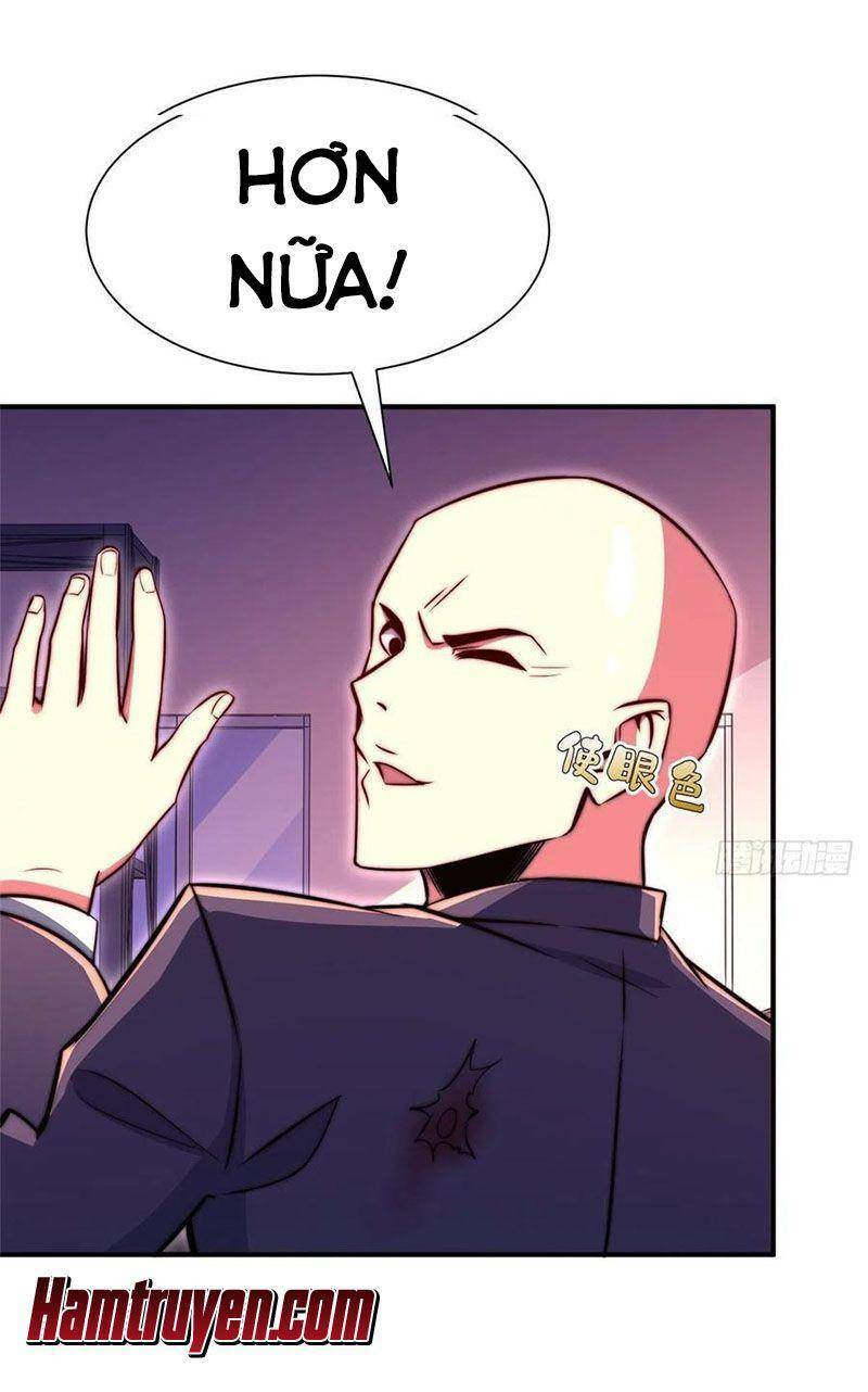 Hắc Tạp Chapter 63 - TC Truyện