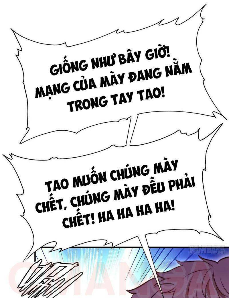 Hắc Tạp Chapter 63 - TC Truyện