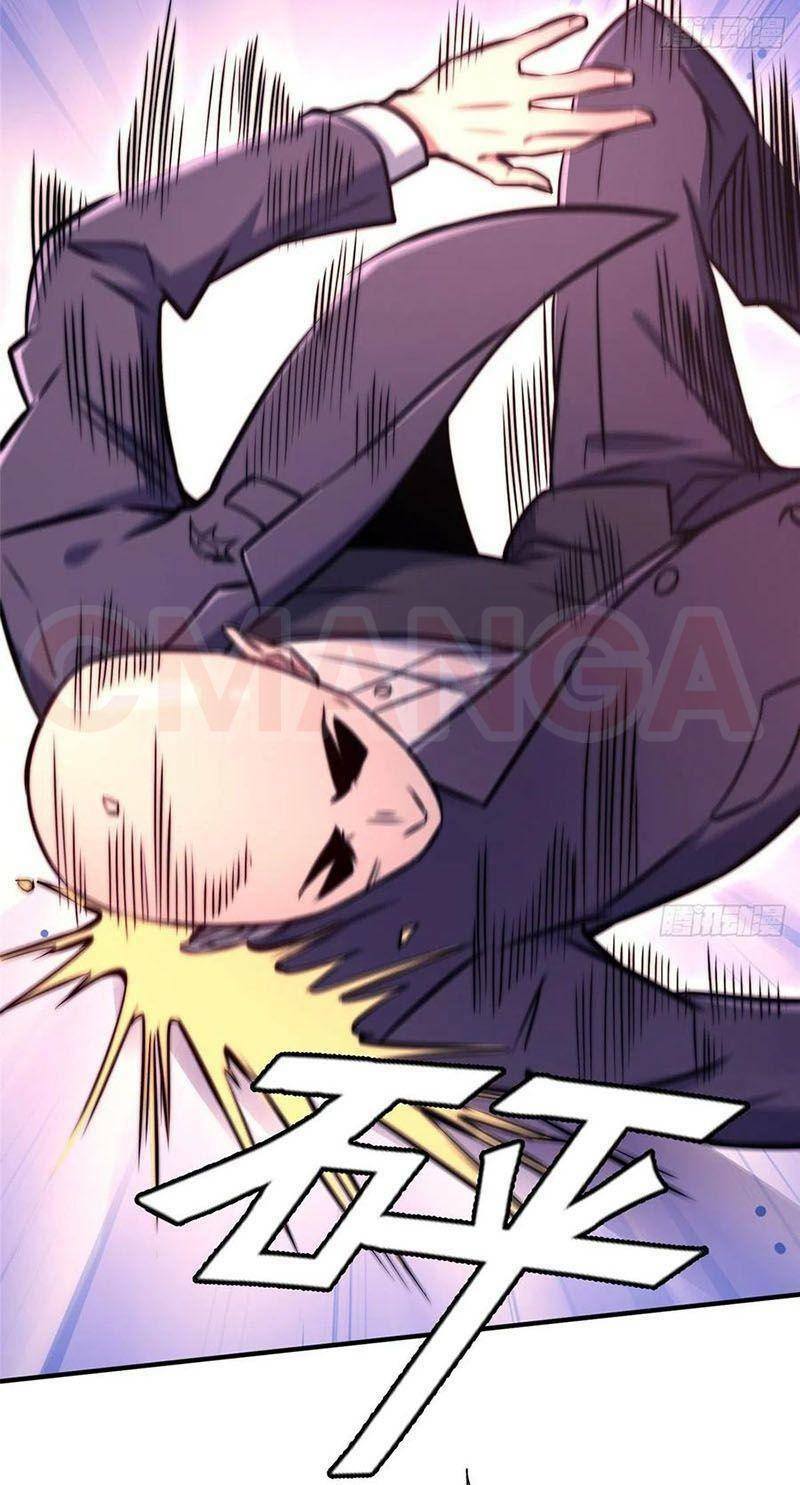 Hắc Tạp Chapter 63 - TC Truyện
