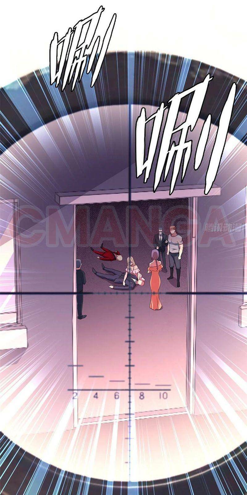 Hắc Tạp Chapter 63 - TC Truyện