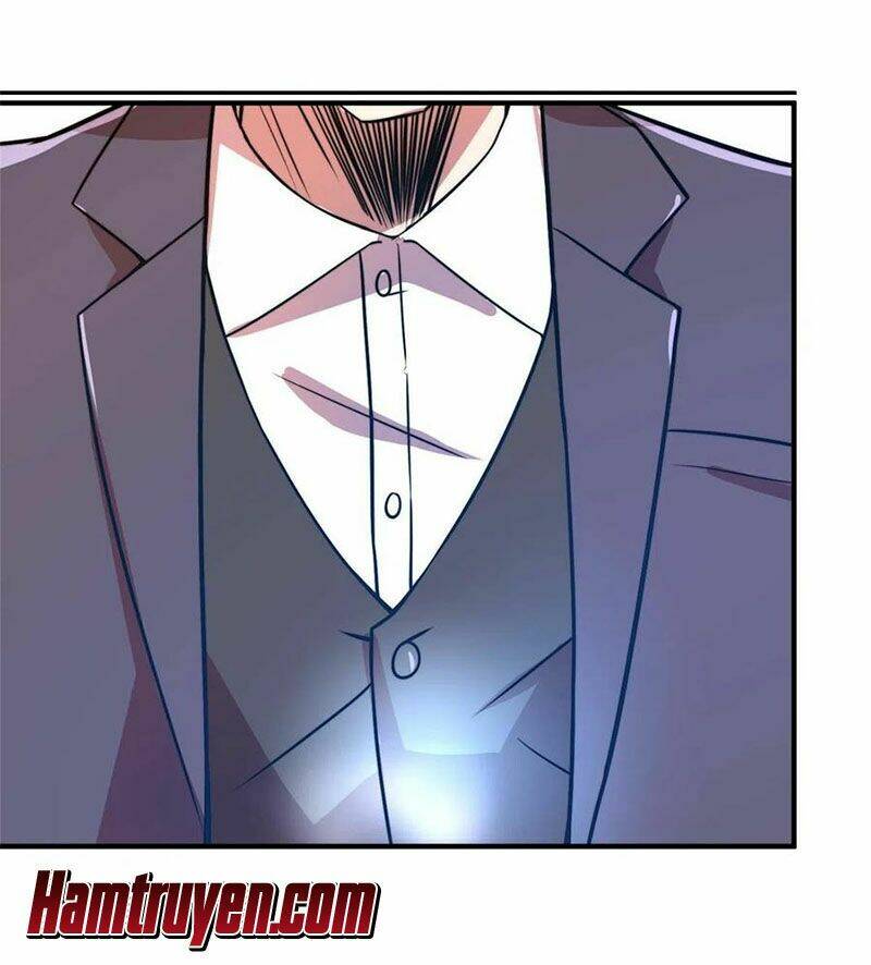 Hắc Tạp Chapter 64 - TC Truyện