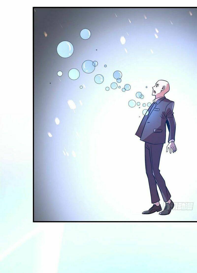 Hắc Tạp Chapter 64 - TC Truyện