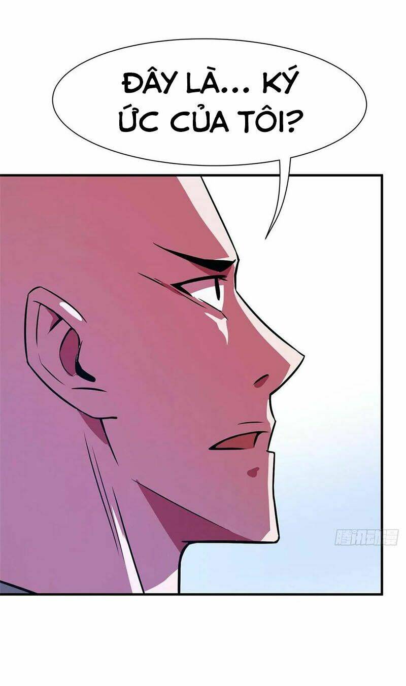 Hắc Tạp Chapter 64 - TC Truyện