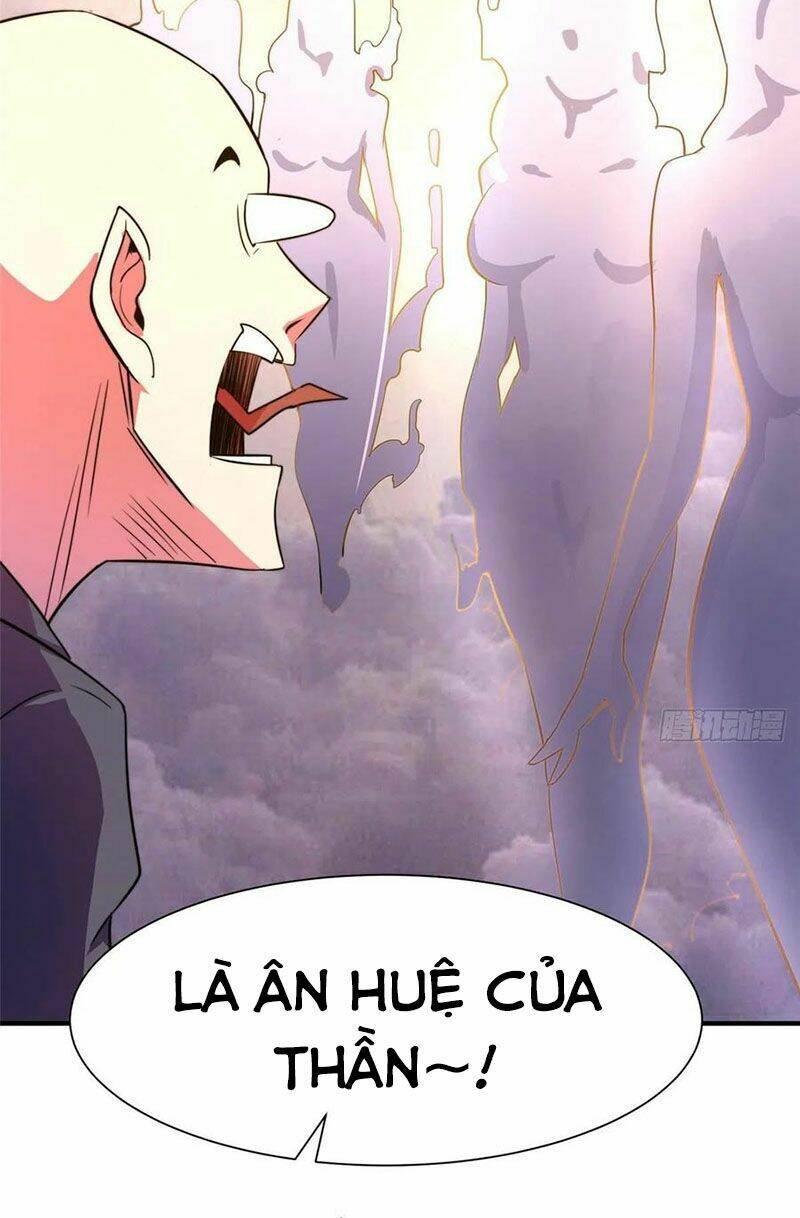 Hắc Tạp Chapter 64 - TC Truyện
