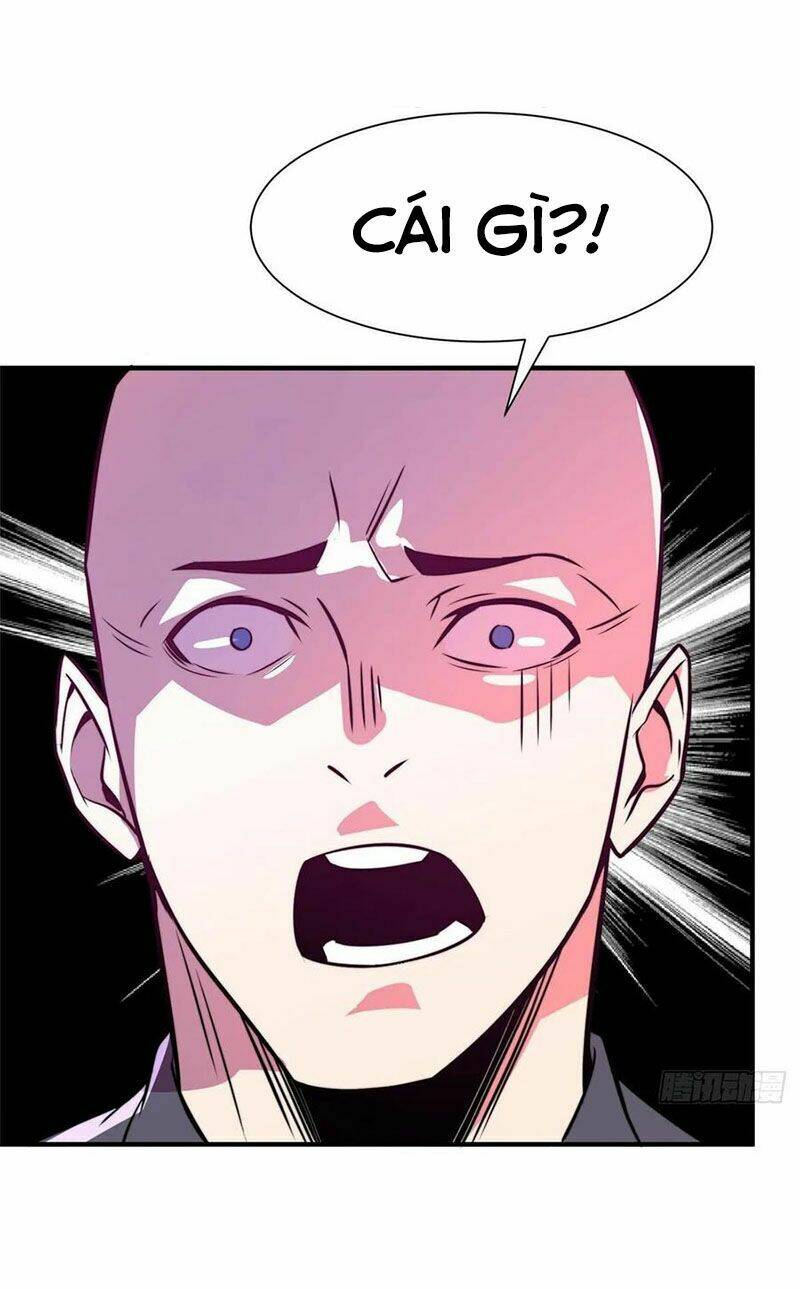 Hắc Tạp Chapter 64 - TC Truyện