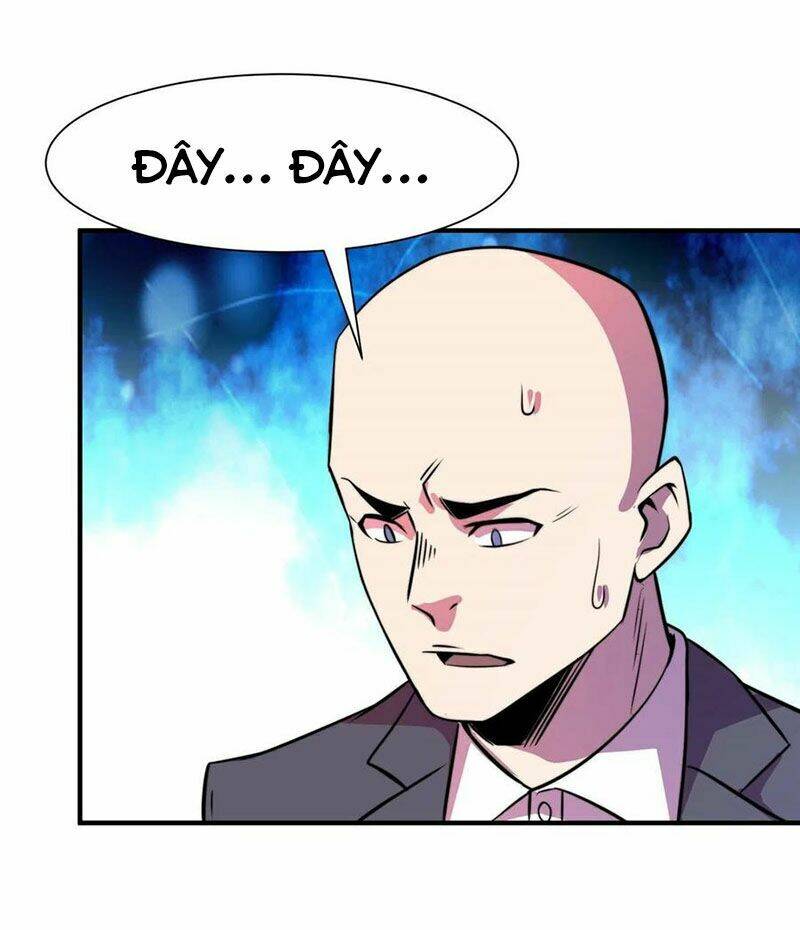 Hắc Tạp Chapter 64 - TC Truyện
