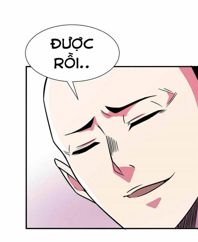 Hắc Tạp Chapter 64 - TC Truyện