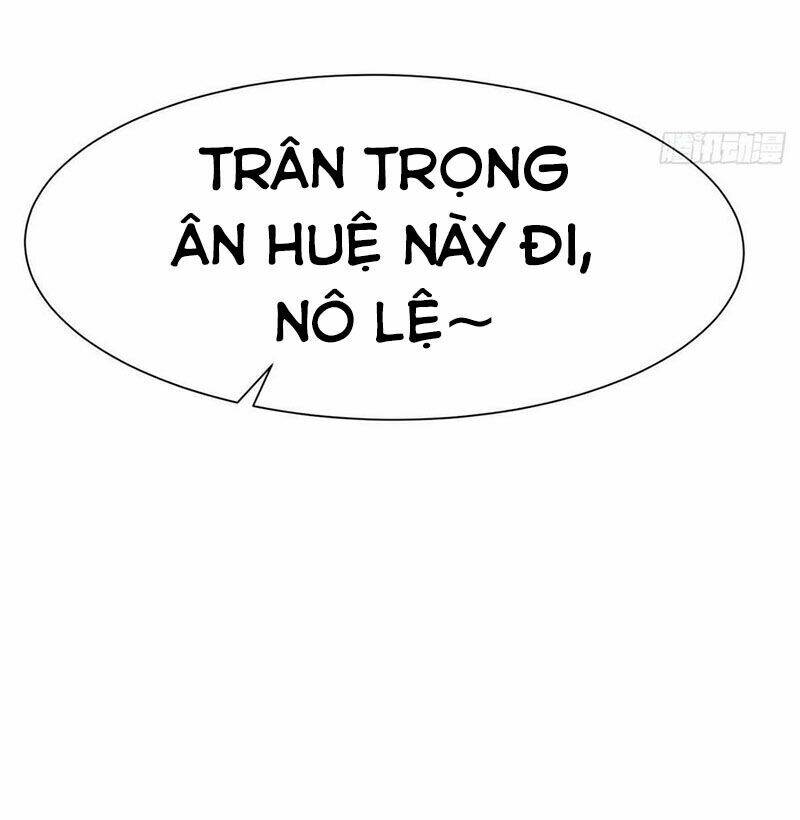 Hắc Tạp Chapter 64 - TC Truyện