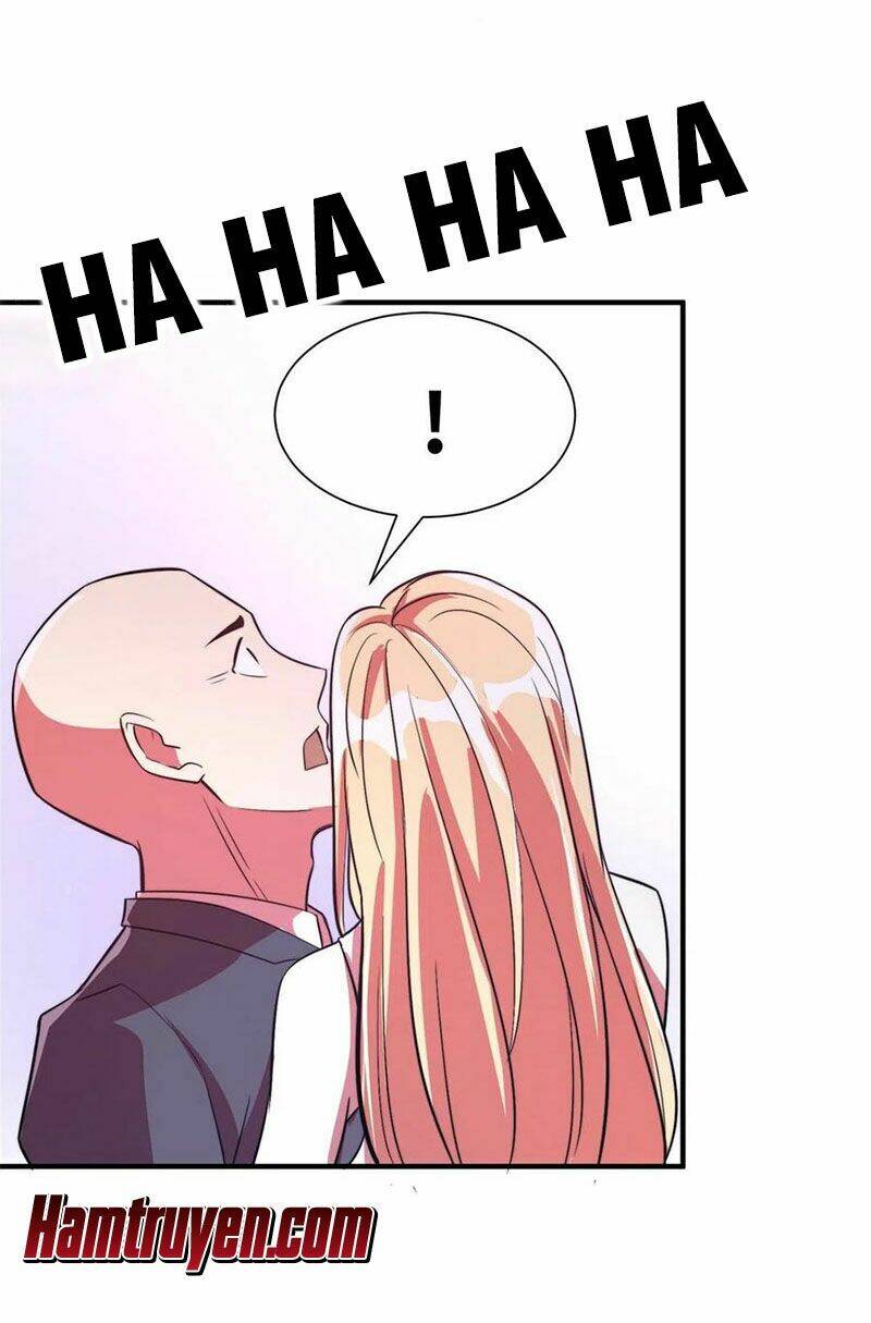 Hắc Tạp Chapter 64 - TC Truyện