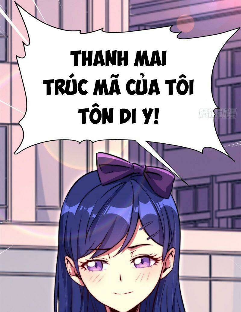 Hắc Tạp Chapter 67 - TC Truyện