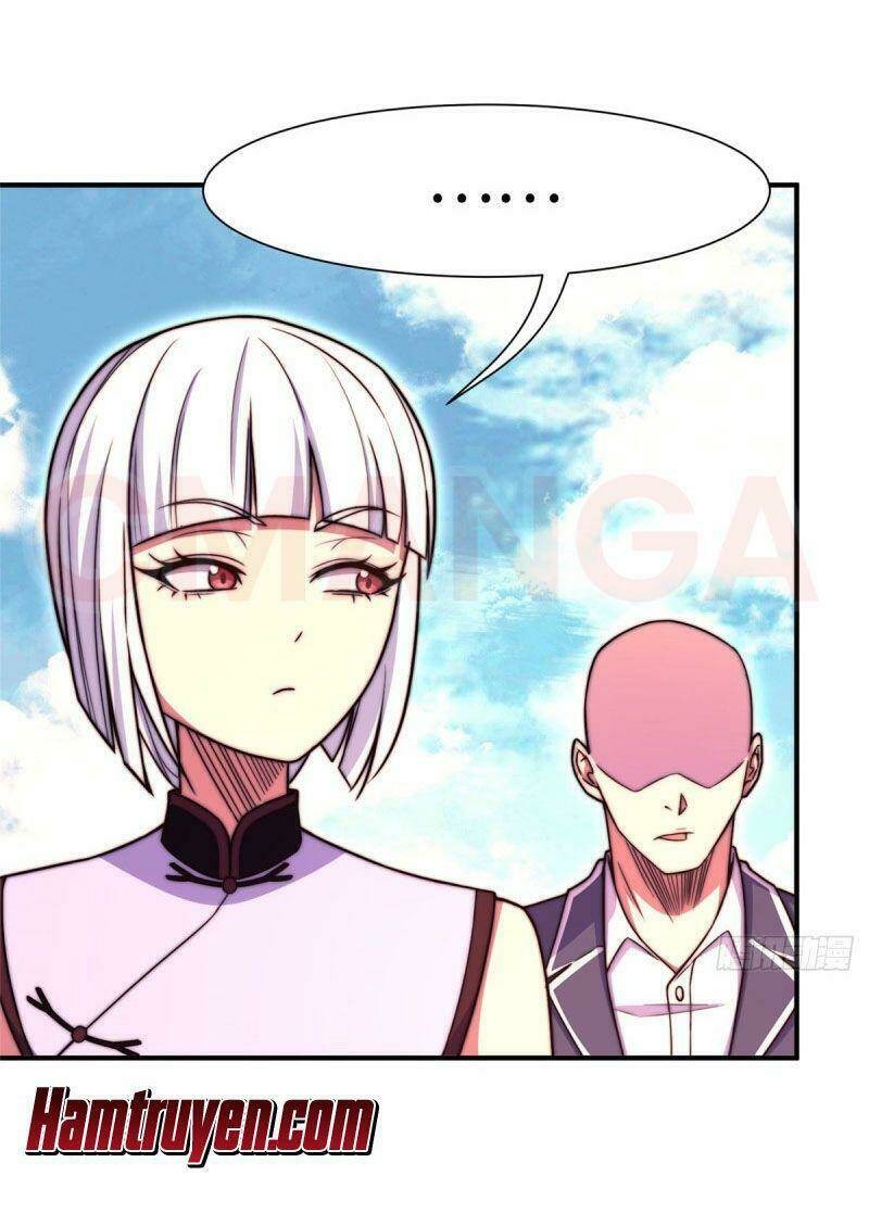 Hắc Tạp Chapter 67 - TC Truyện
