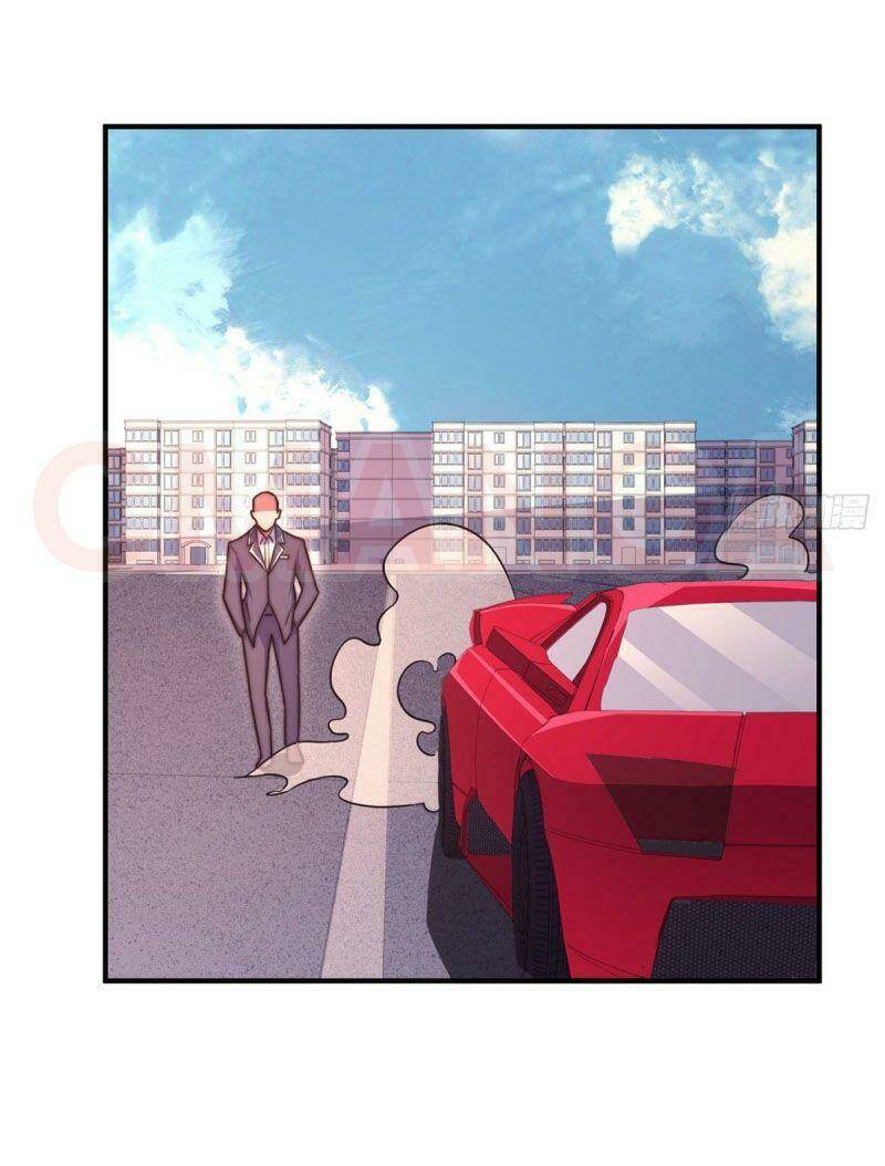Hắc Tạp Chapter 67 - TC Truyện