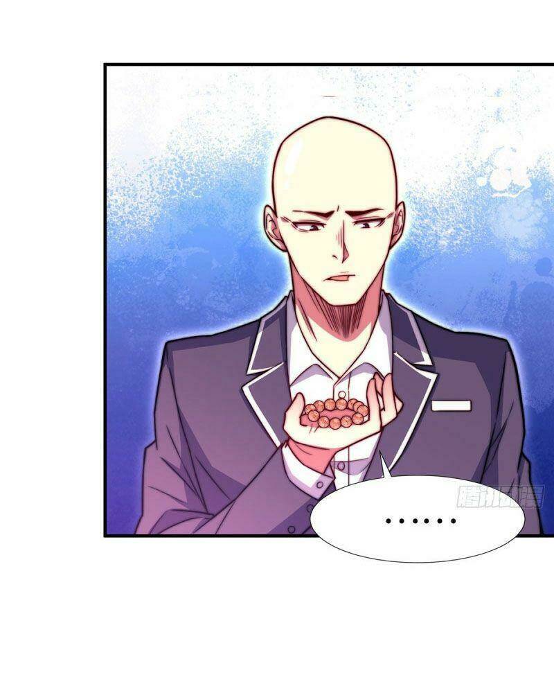 Hắc Tạp Chapter 67 - TC Truyện