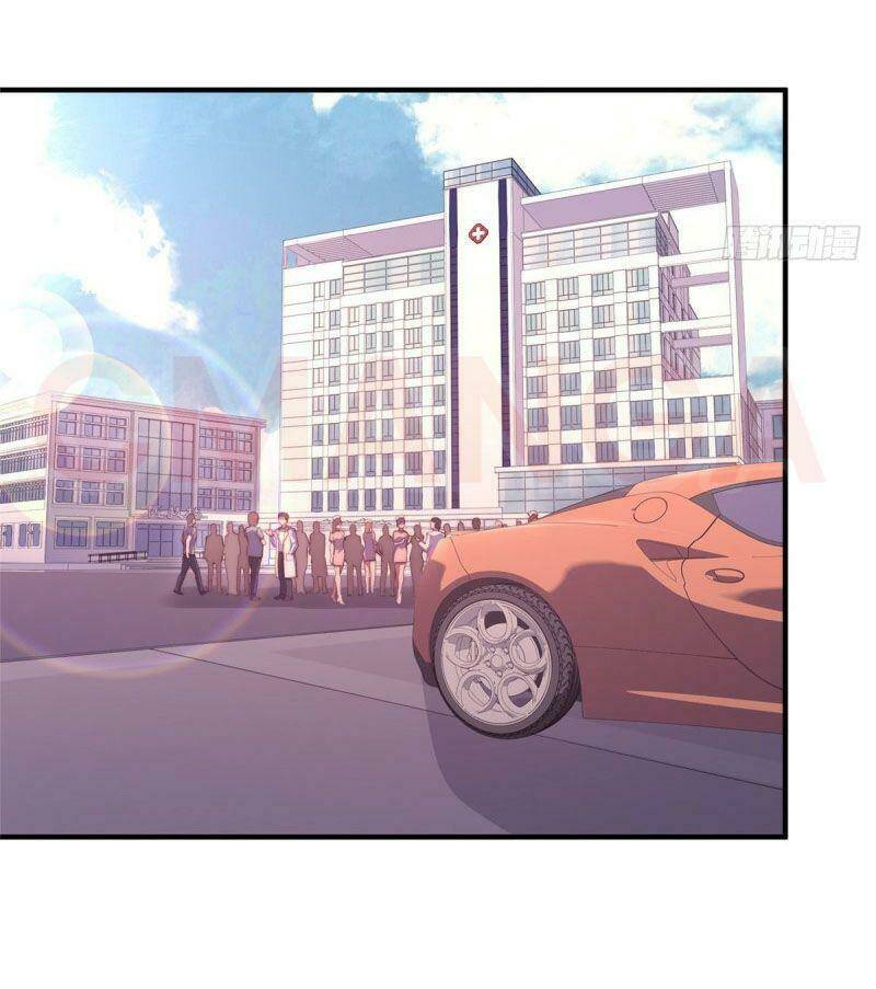 Hắc Tạp Chapter 67 - TC Truyện