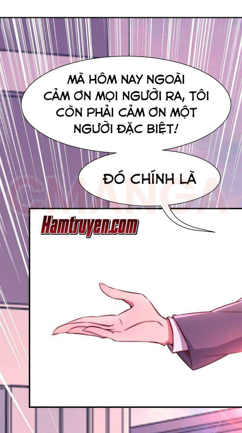 Hắc Tạp Chapter 67 - TC Truyện