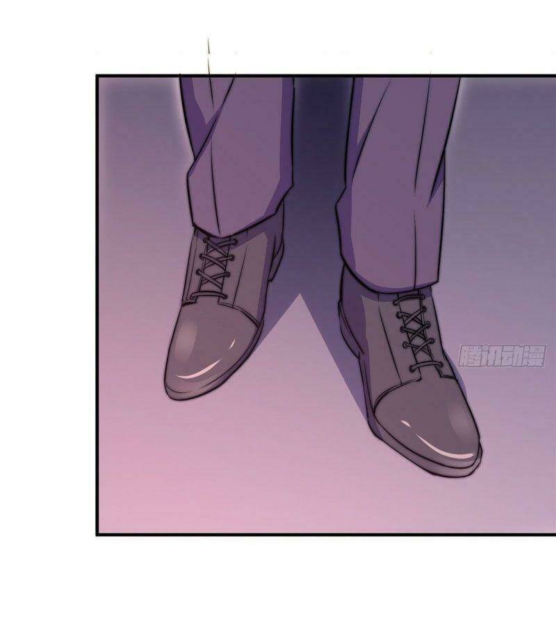 Hắc Tạp Chapter 67 - TC Truyện