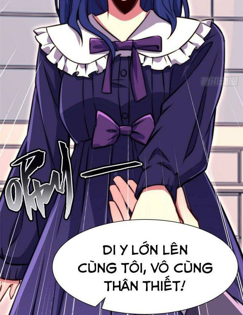 Hắc Tạp Chapter 67 - TC Truyện