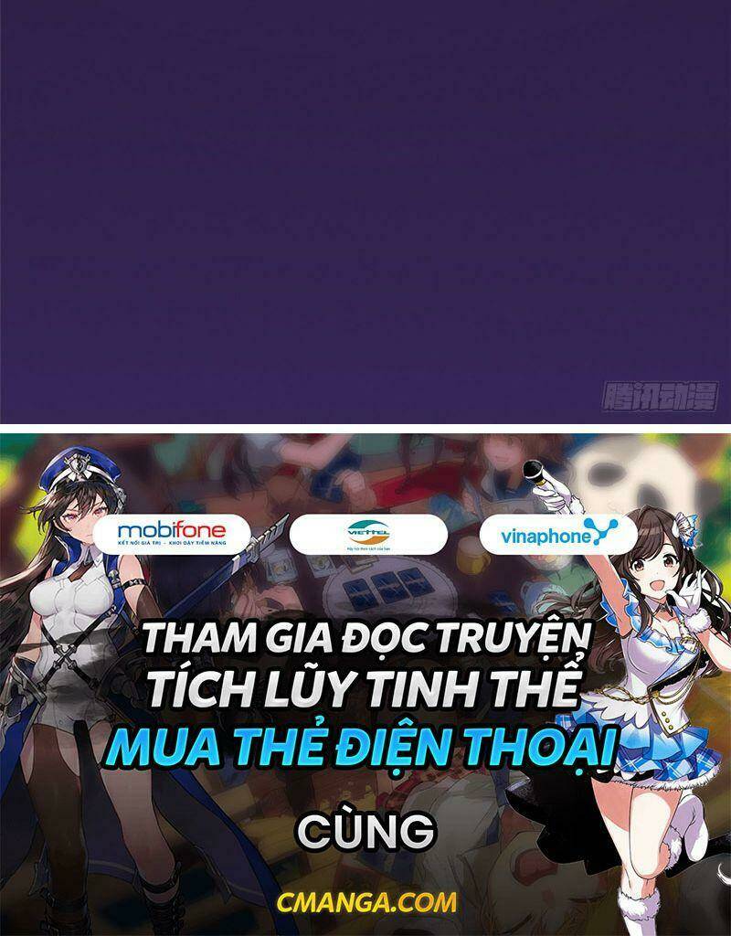 Hắc Tạp Chapter 67 - TC Truyện