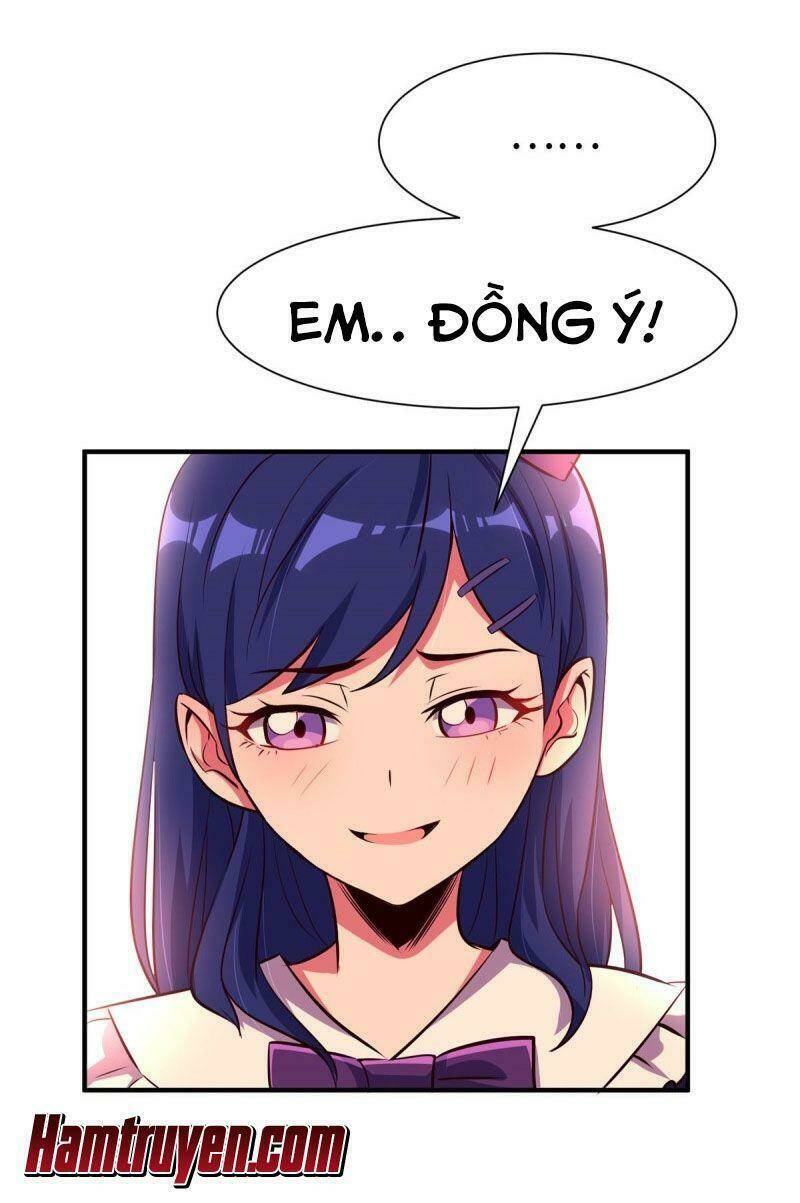 Hắc Tạp Chapter 67 - TC Truyện