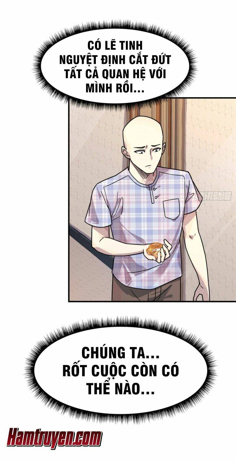 Hắc Tạp Chapter 68 - TC Truyện