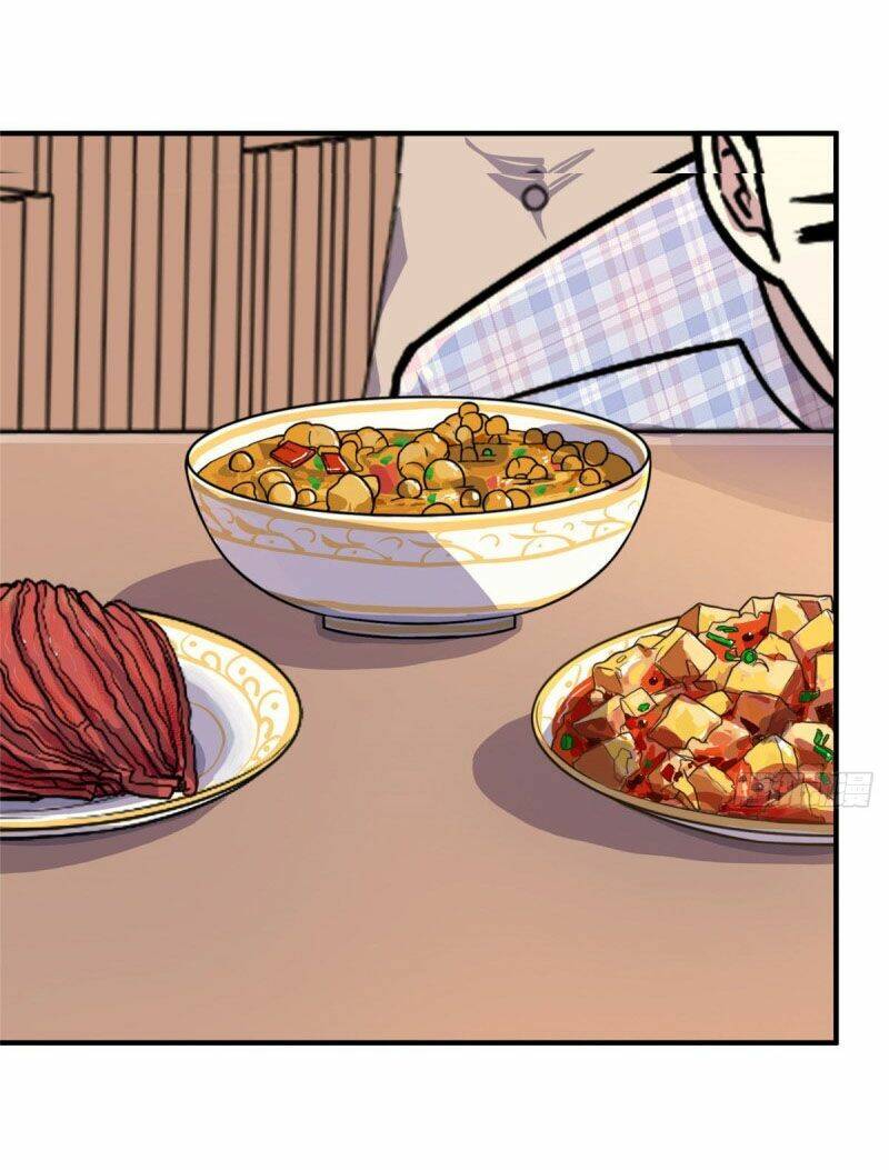 Hắc Tạp Chapter 68 - TC Truyện
