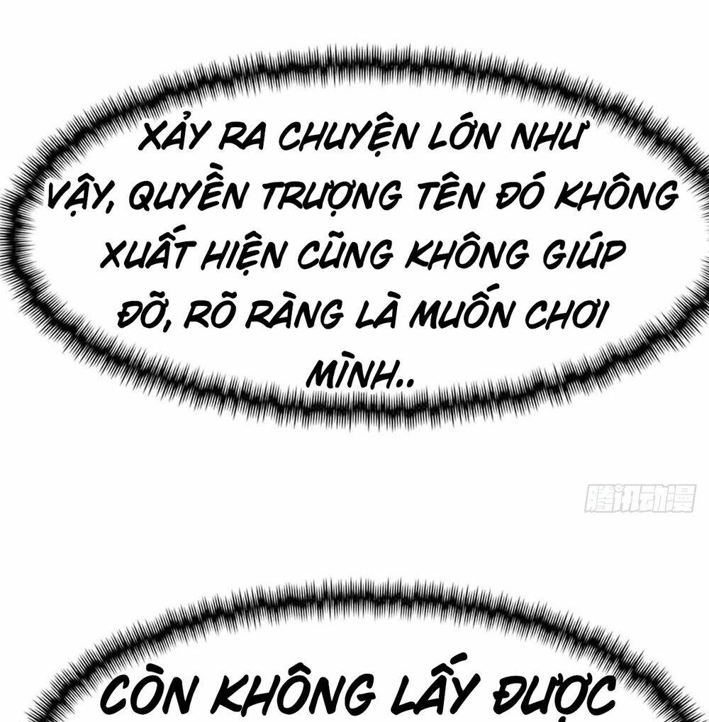 Hắc Tạp Chapter 7 - TC Truyện