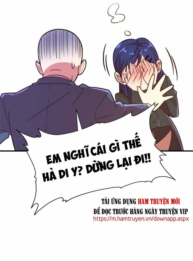 Hắc Tạp Chapter 70 - TC Truyện