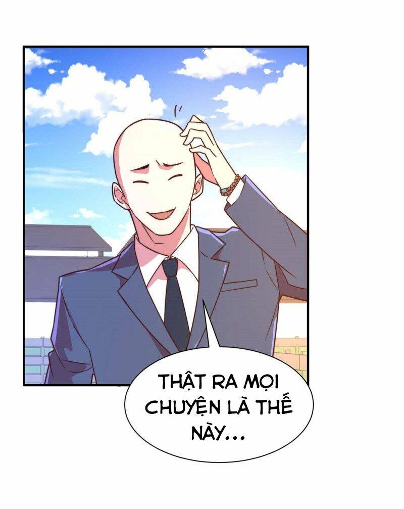 Hắc Tạp Chapter 70 - TC Truyện