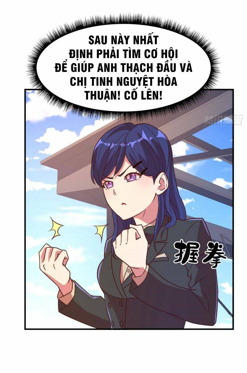 Hắc Tạp Chapter 70 - TC Truyện