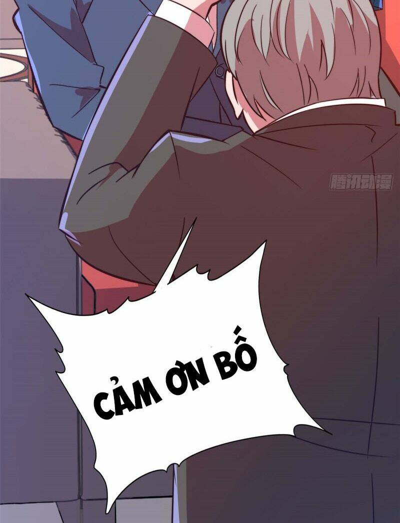 Hắc Tạp Chapter 70 - TC Truyện
