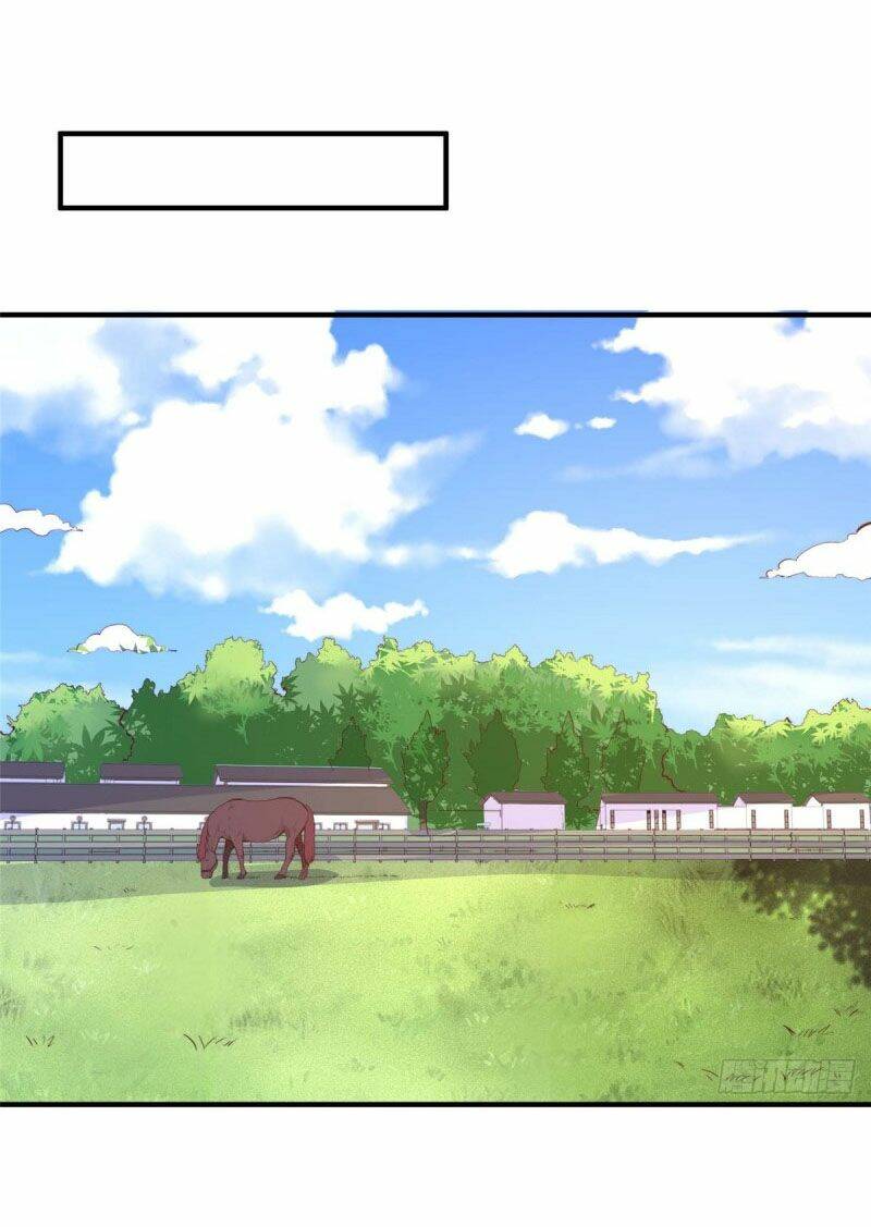 Hắc Tạp Chapter 70 - TC Truyện