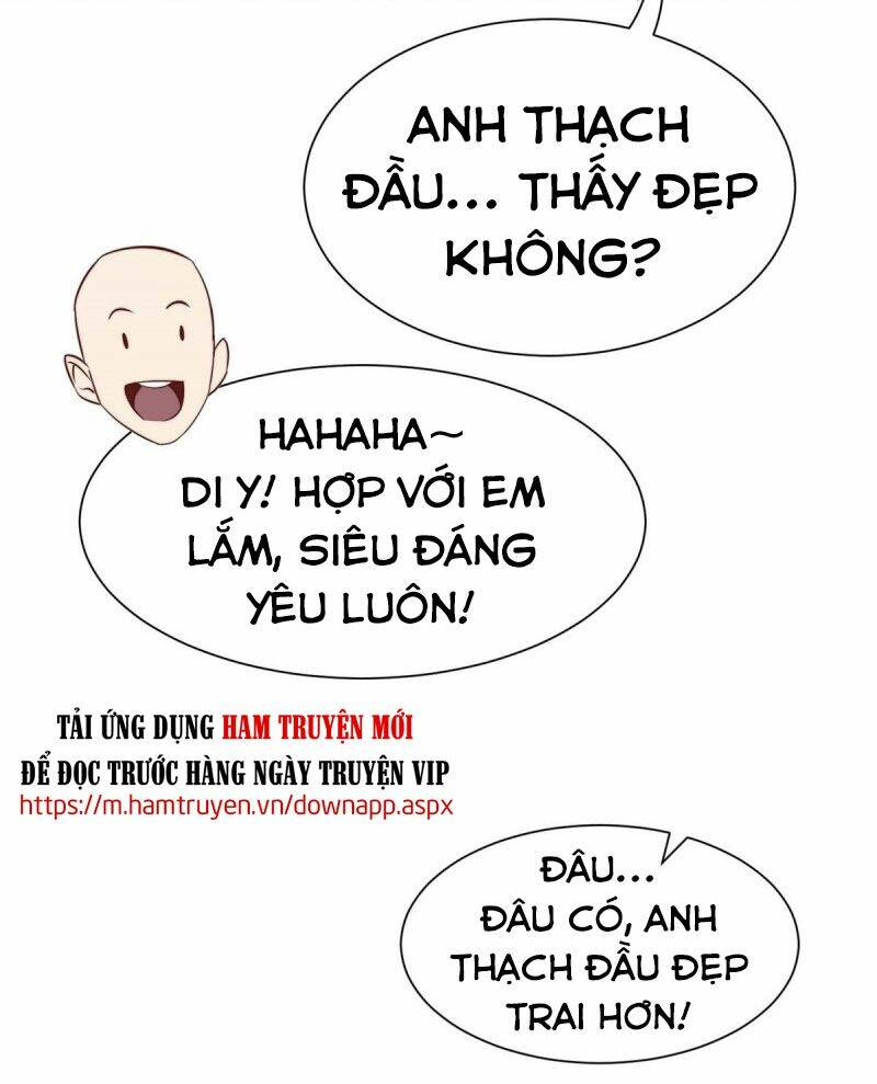 Hắc Tạp Chapter 70 - TC Truyện