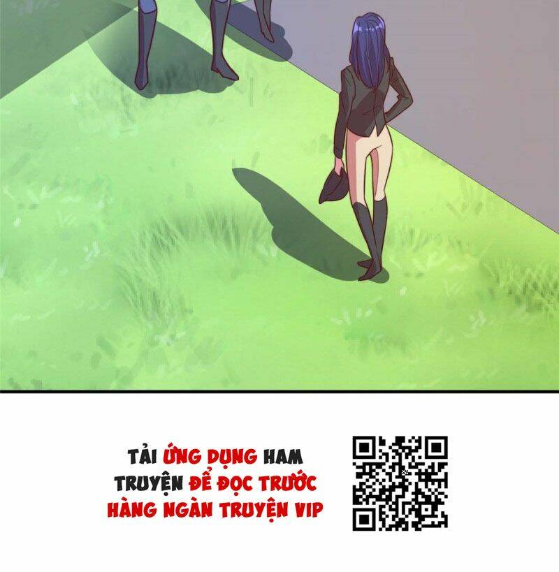 Hắc Tạp Chapter 70 - TC Truyện