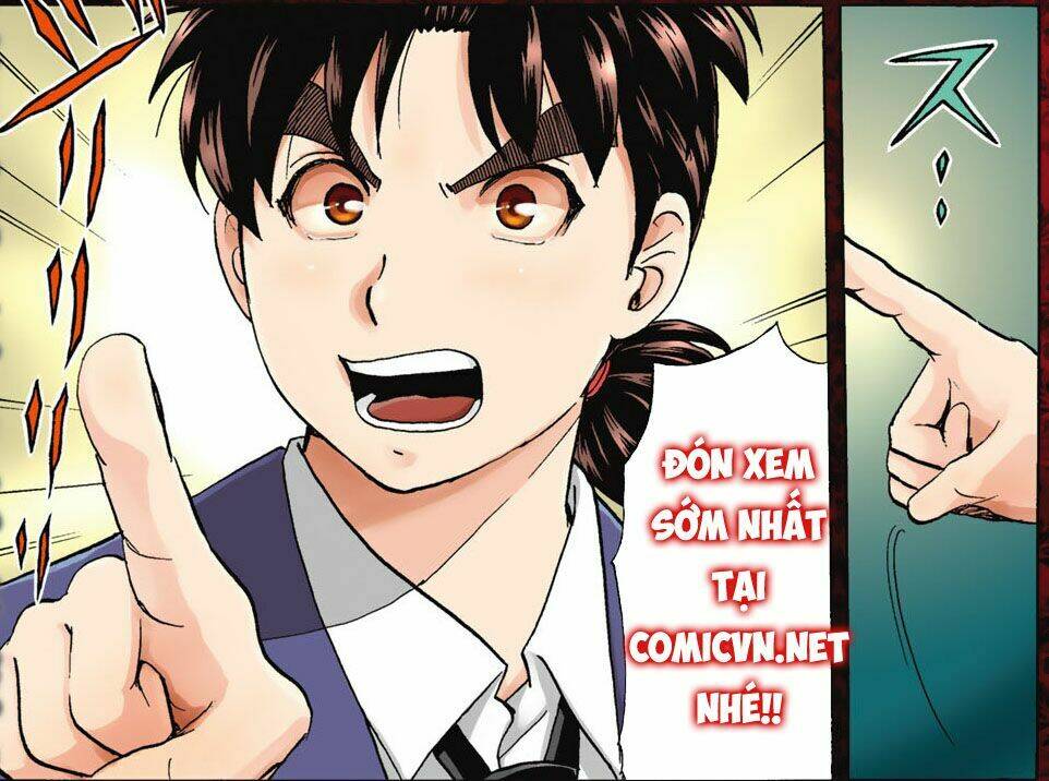 Hakaijuu Chapter 78 - AB Truyện