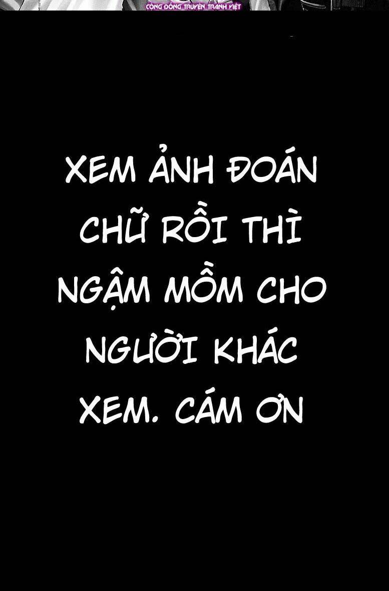 Hakaijuu Chapter 71 - AB Truyện