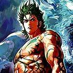 Hải Hổ 1 Chapter 44 - TC Truyện