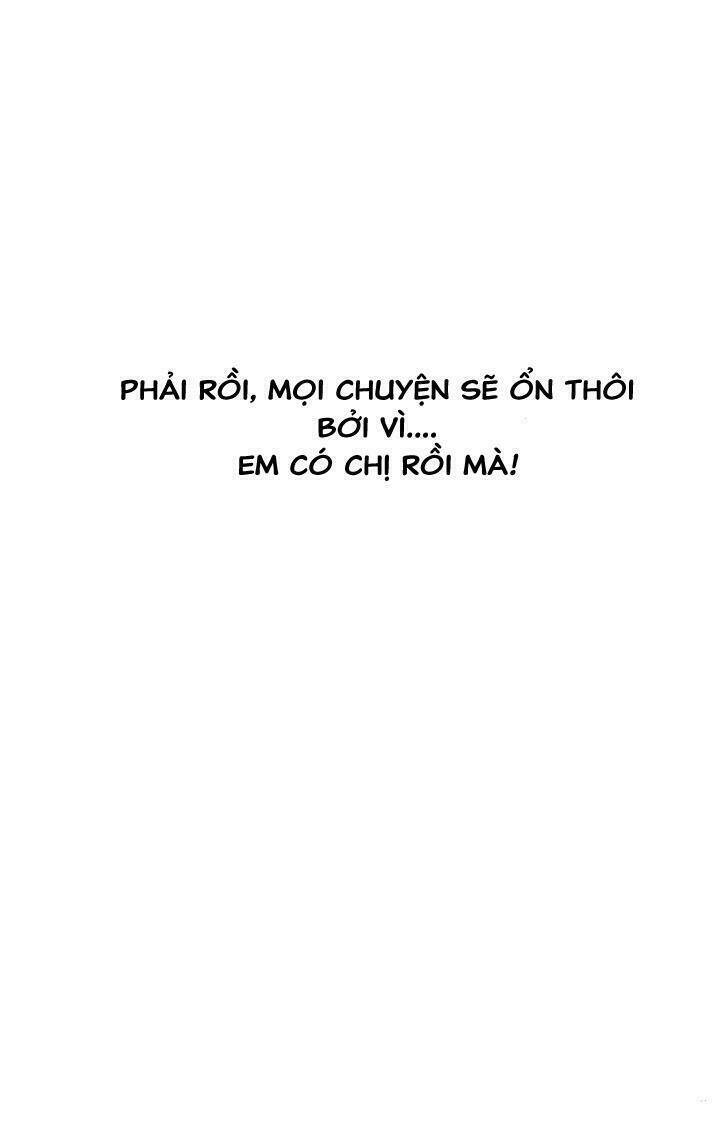 Haru ơi Chapter 1 - AB Truyện